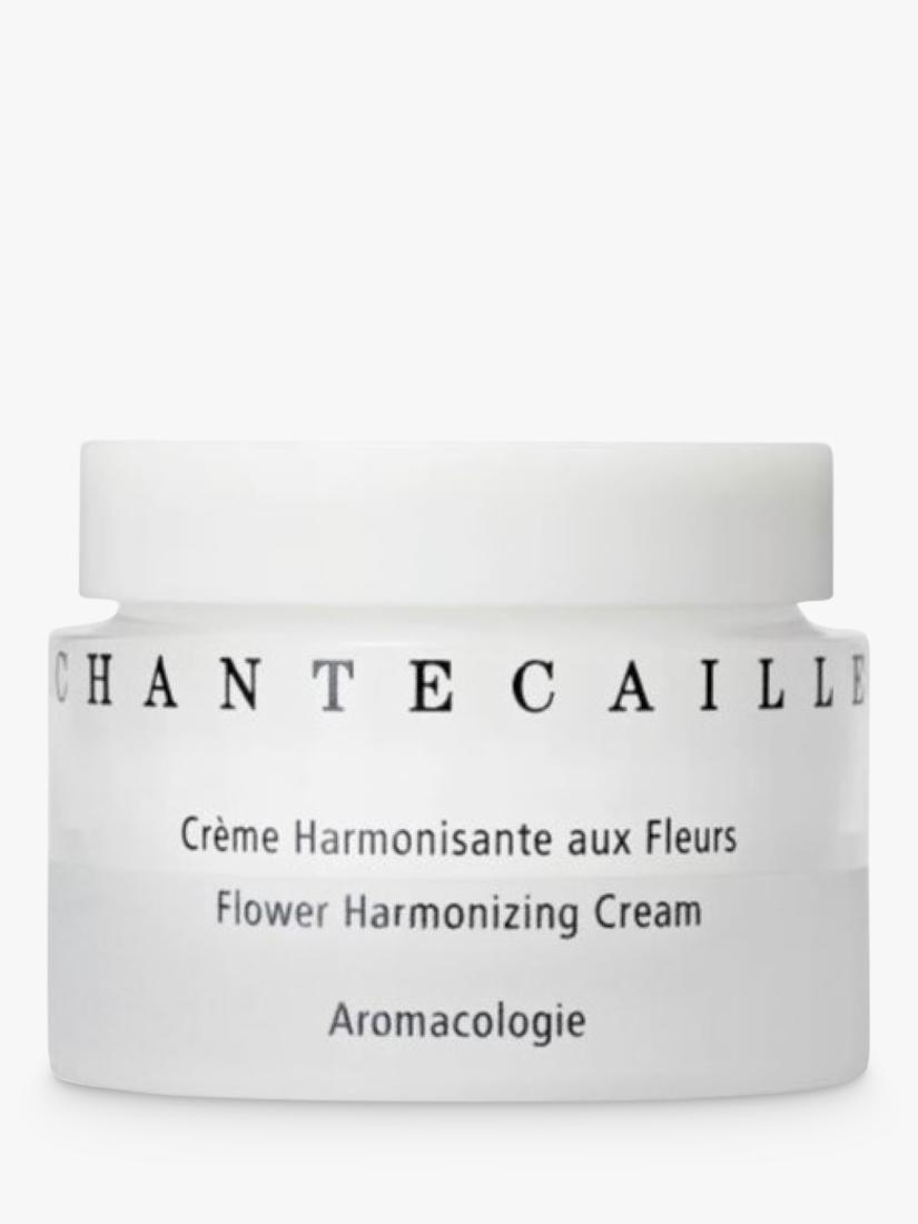 Chantecaille Aromacologie Essentials Gift Set, imported from the UK