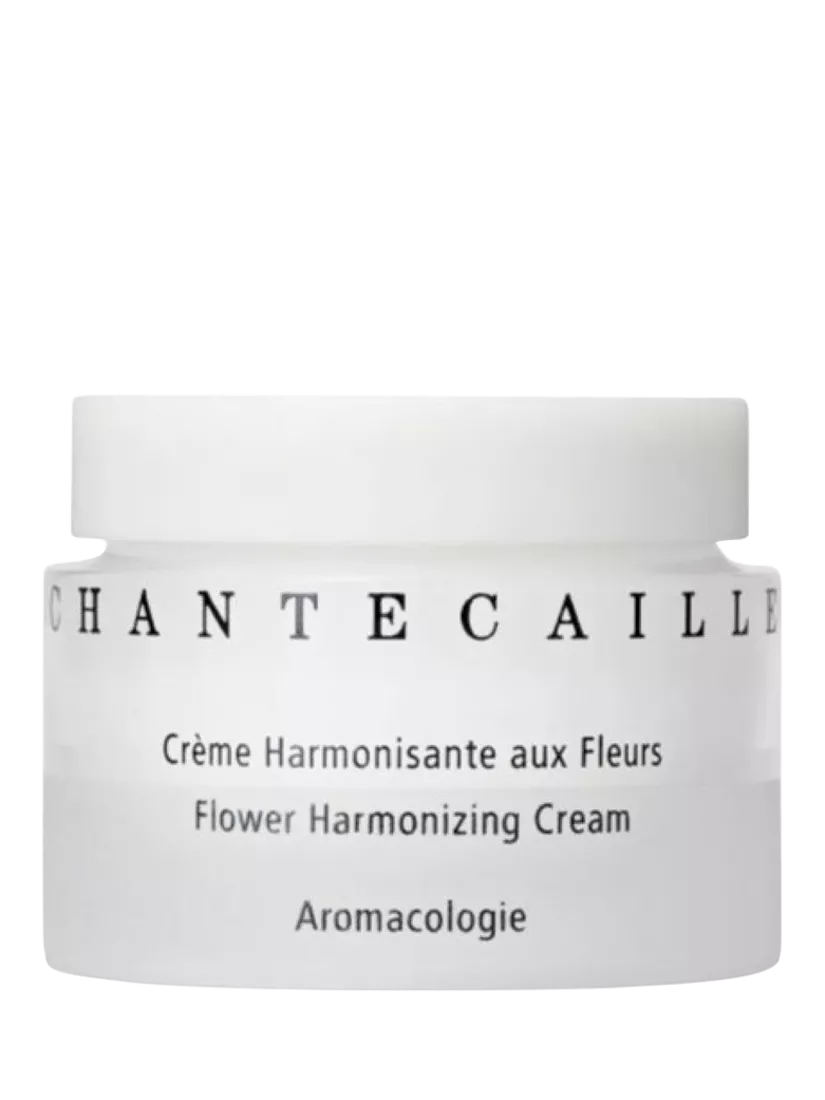 Chantecaille Aromacologie Essentials Gift Set, imported from the UK