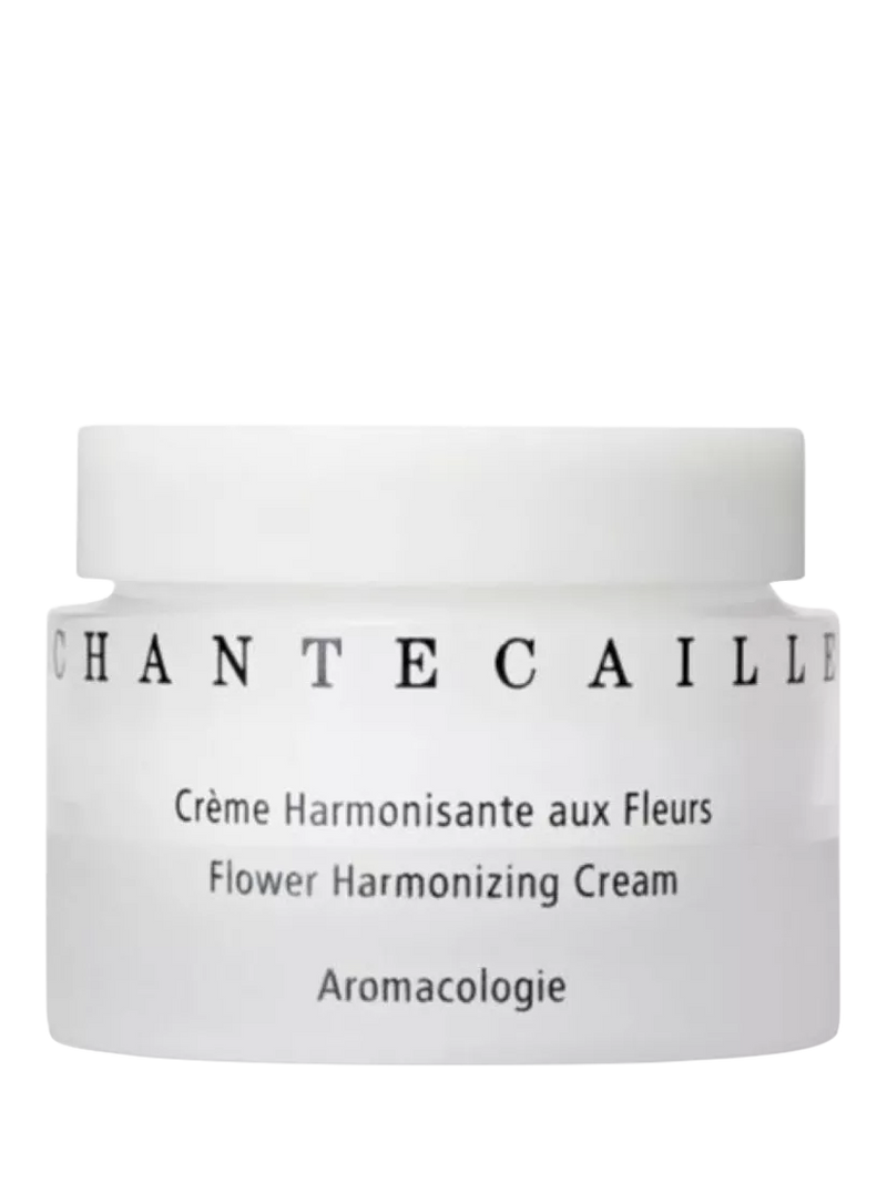 Chantecaille Aromacologie Essentials Gift Set, imported from the UK