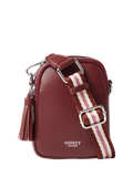 Osprey London Stella Leather Phone Bag