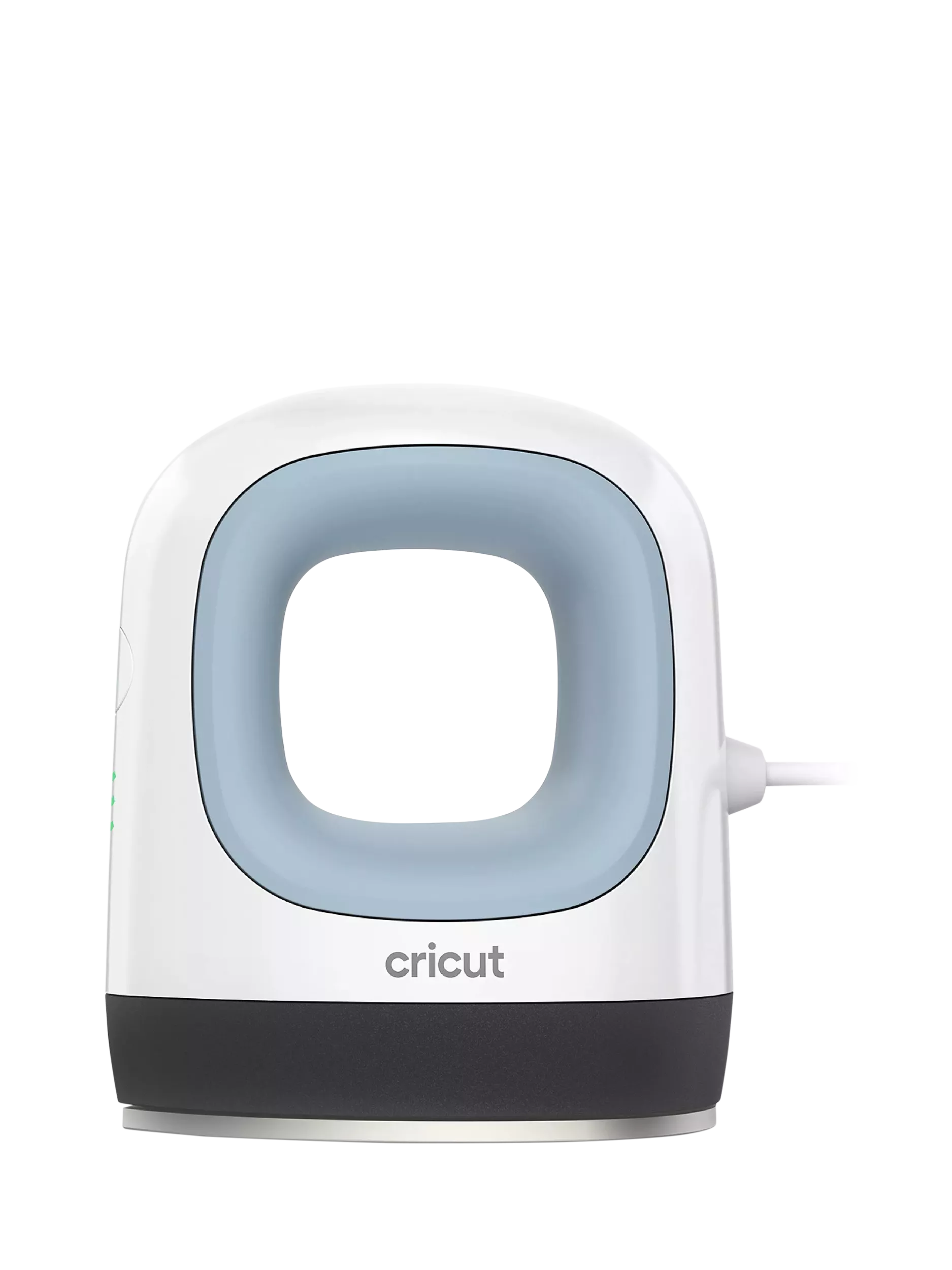 Cricut EasyPress Mini Iron Zen compact heat press - British product