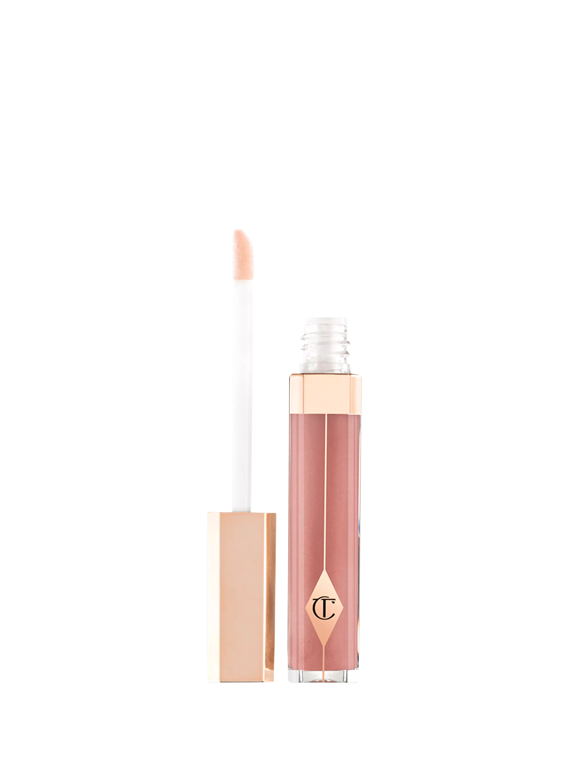 Charlotte Tilbury Lip Lustre Lip Lacquer 3.5ml