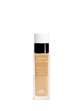 Hermès Plein Air Luminous Matte Skincare Foundation 33ml
