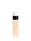Hermès Plein Air Luminous Matte Skincare Foundation 33ml