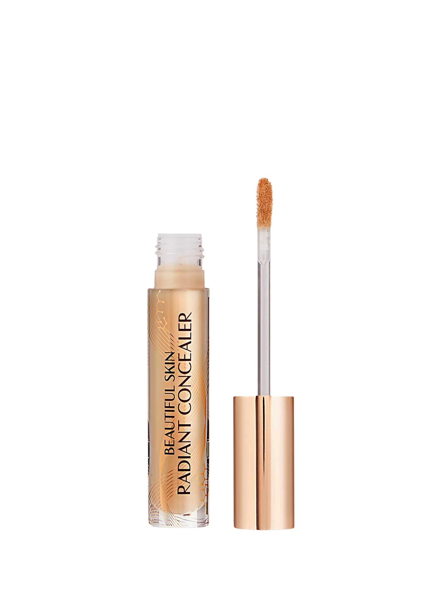 Charlotte Tilbury Beautiful Skin Radiant Concealer 7.2ml