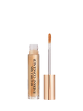 Charlotte Tilbury Beautiful Skin Radiant Concealer 7.2ml