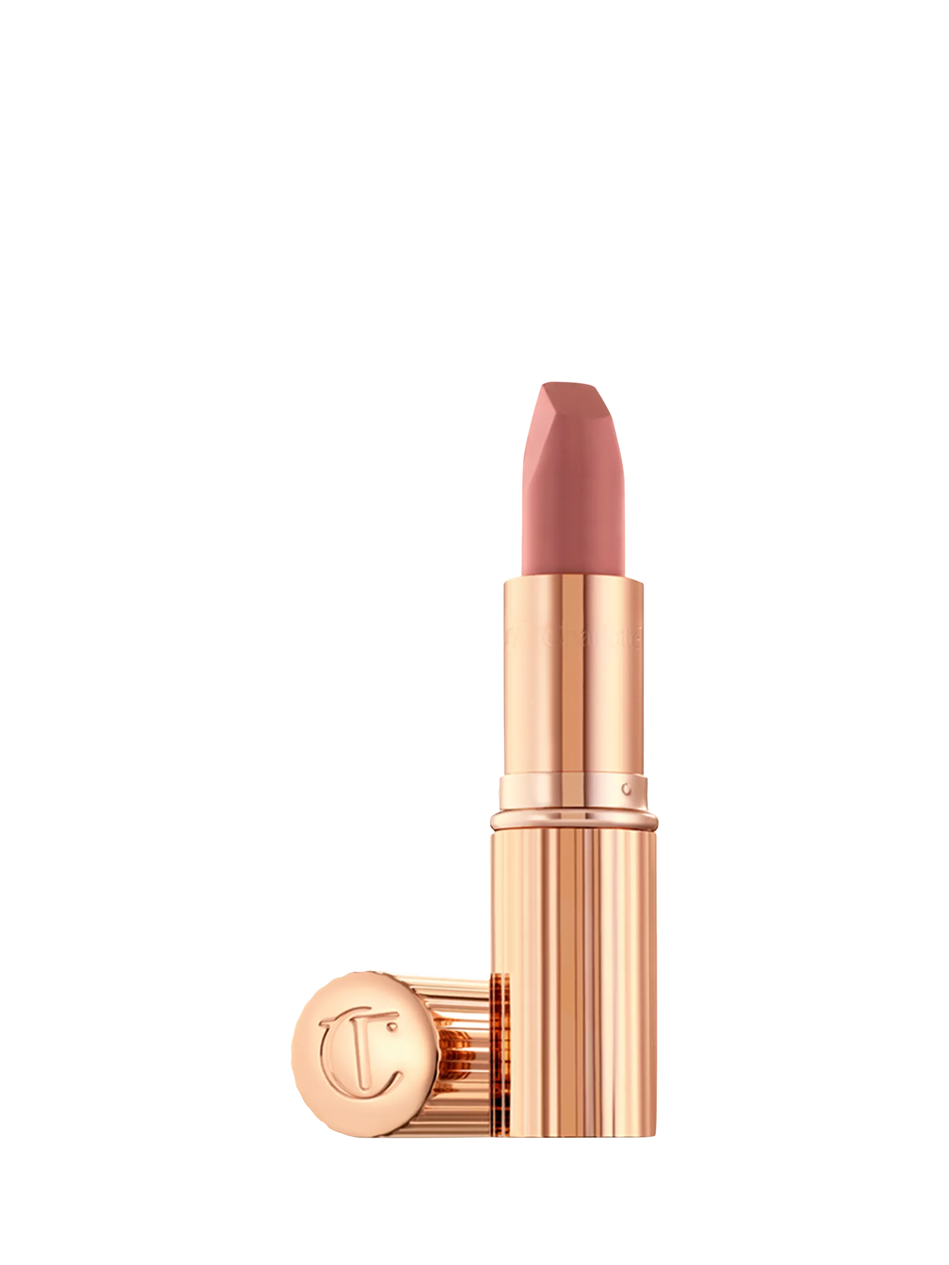 Charlotte Tilbury Matte Revolution Lipstick 3.5g