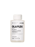 Olaplex No.3Plus repair treatment 100ml - British product