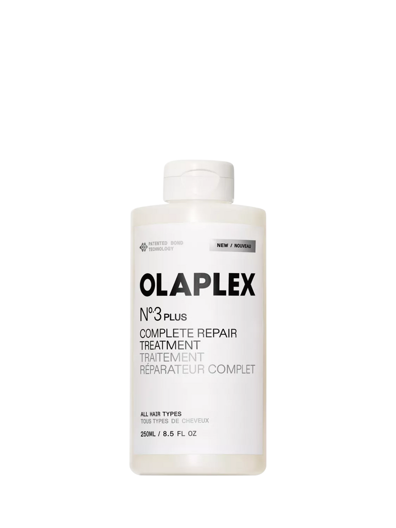 Olaplex No.3Plus Complete Repair Treatment 100ml