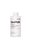 Olaplex No.3Plus Complete Repair Treatment 100ml