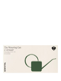Sowvital Watering Can Green 500ml, UK version