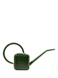 Sowvital Watering Can Green 500ml, UK version