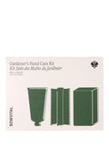 Sowvital hand care kit soap nail brush shea butter, UK version