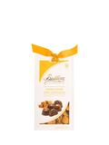Butlers milk chocolate honeycomb crisp pieces 300g, imported from the UK