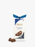 Butlers milk chocolate truffles 300g (British brand)