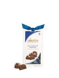 Butlers milk chocolate truffles 300g (British brand)