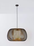 John Lewis Harmony Large Ribbon Ceiling Light