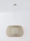 John Lewis Harmony Large Ribbon Ceiling Light