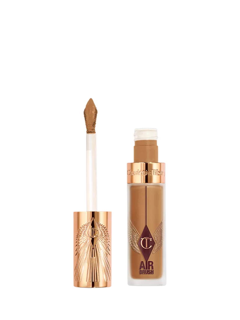 Charlotte Tilbury Airbrush Flawless Blur Concealer 8.3g