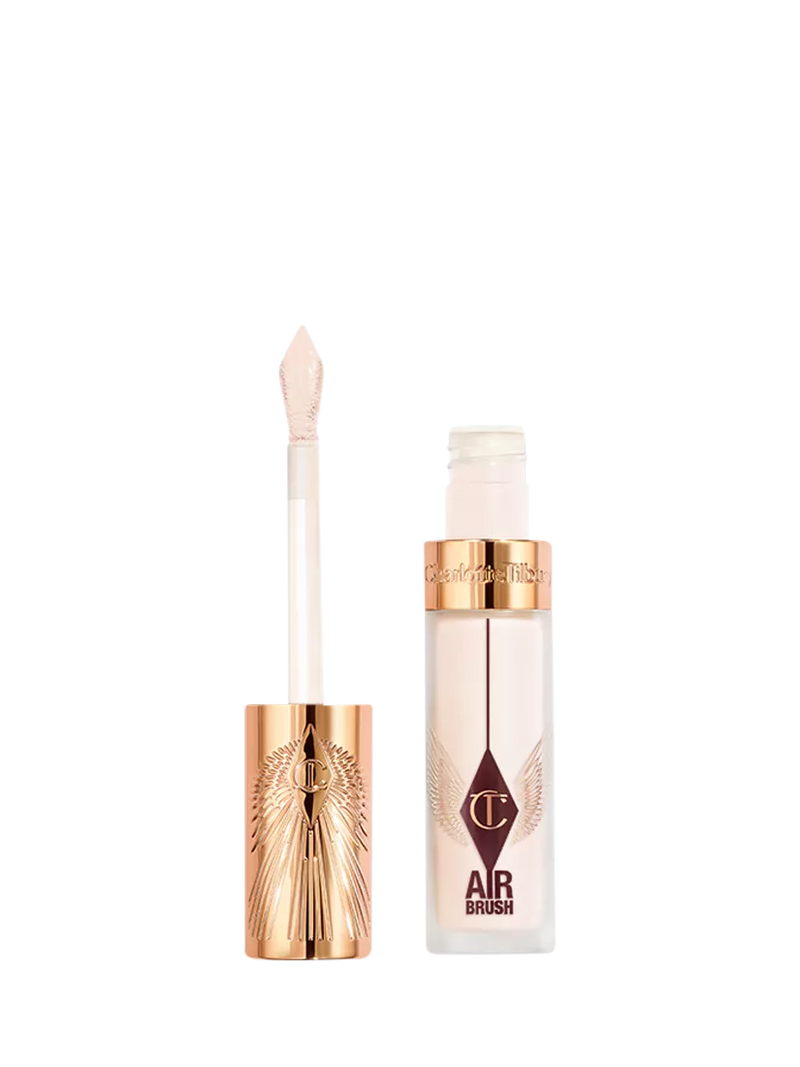 Charlotte Tilbury Airbrush Flawless Blur Concealer 8.3g