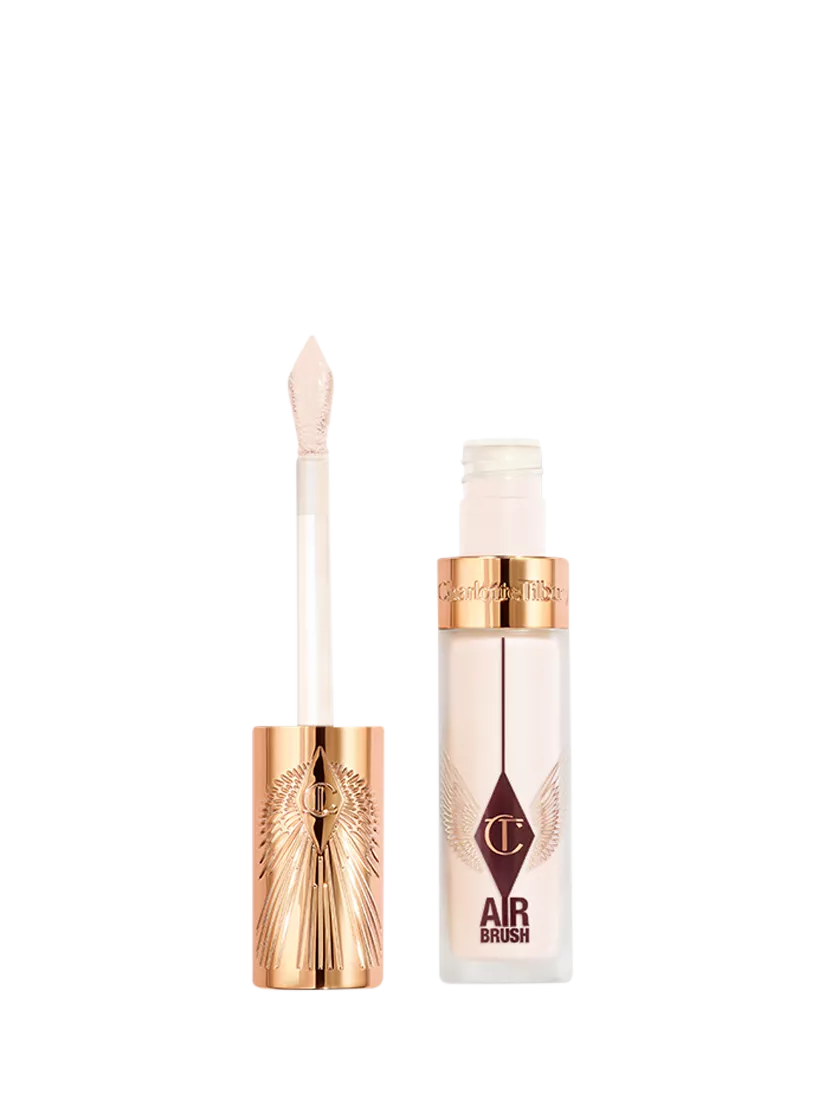 Charlotte Tilbury Airbrush Flawless Blur Concealer 8.3g