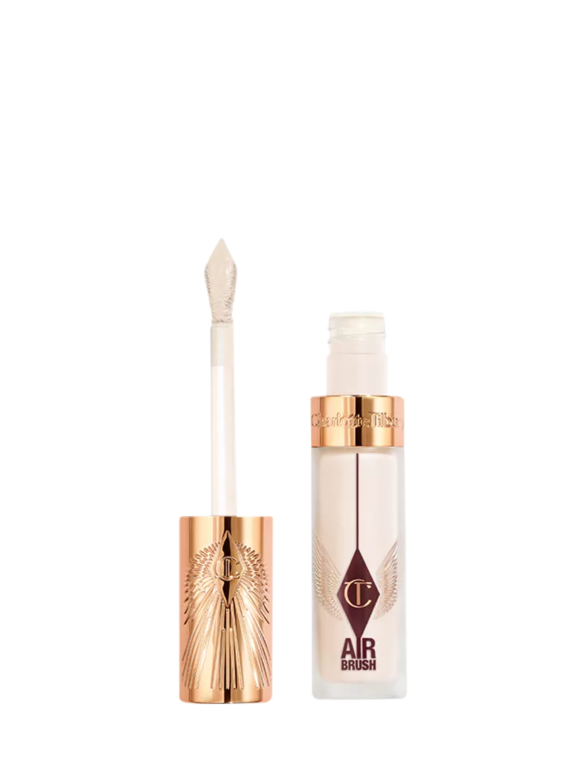 Charlotte Tilbury Airbrush Flawless Blur Concealer 8.3g