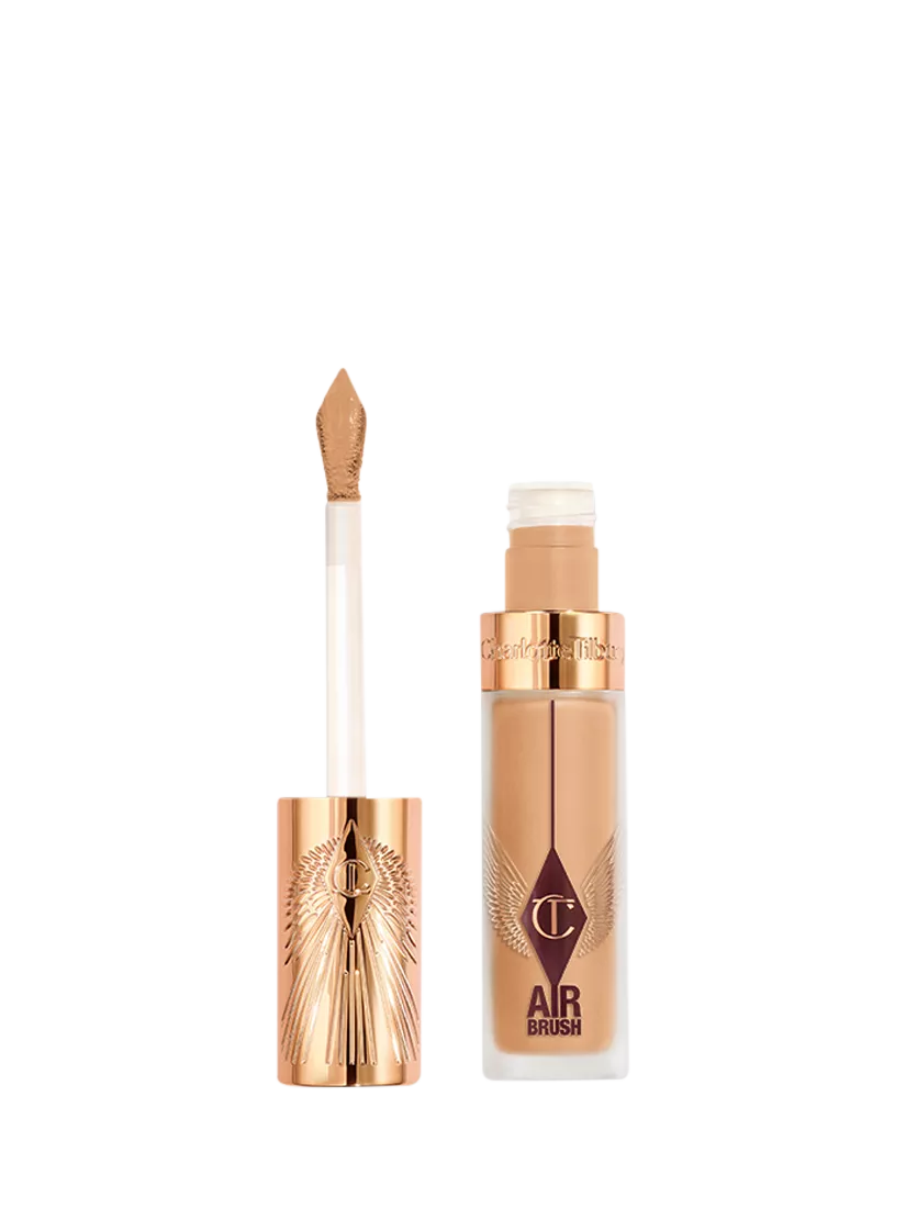 Charlotte Tilbury Airbrush Flawless Blur Concealer 8.3g