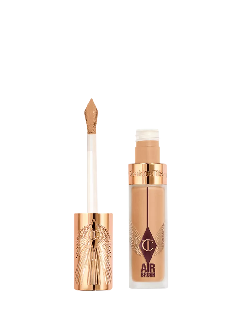 Charlotte Tilbury Airbrush Flawless Blur Concealer 8.3g