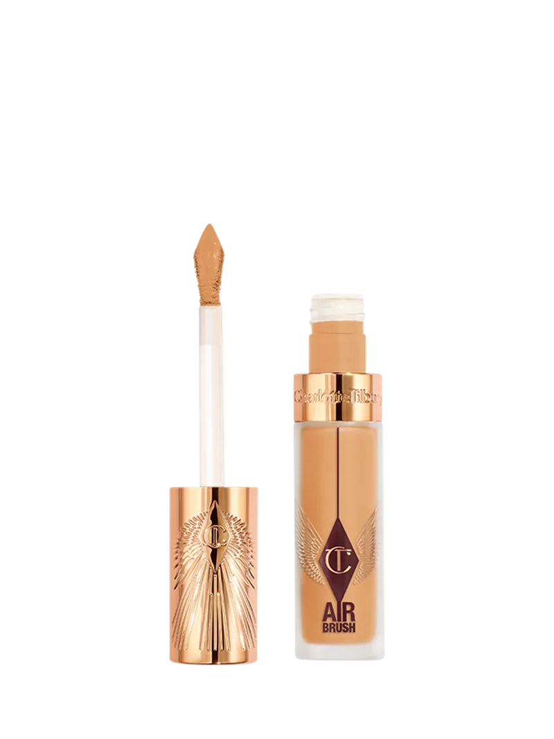 Charlotte Tilbury Airbrush Flawless Blur Concealer 8.3g