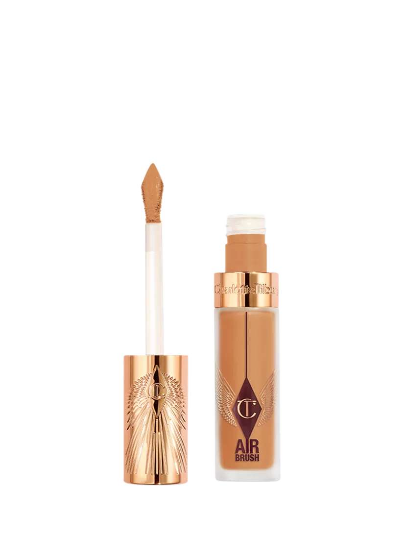 Charlotte Tilbury Airbrush Flawless Blur Concealer 8.3g