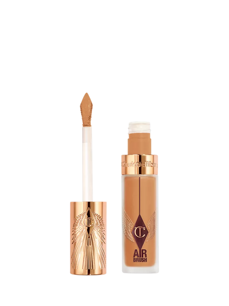 Charlotte Tilbury Airbrush Flawless Blur Concealer 8.3g