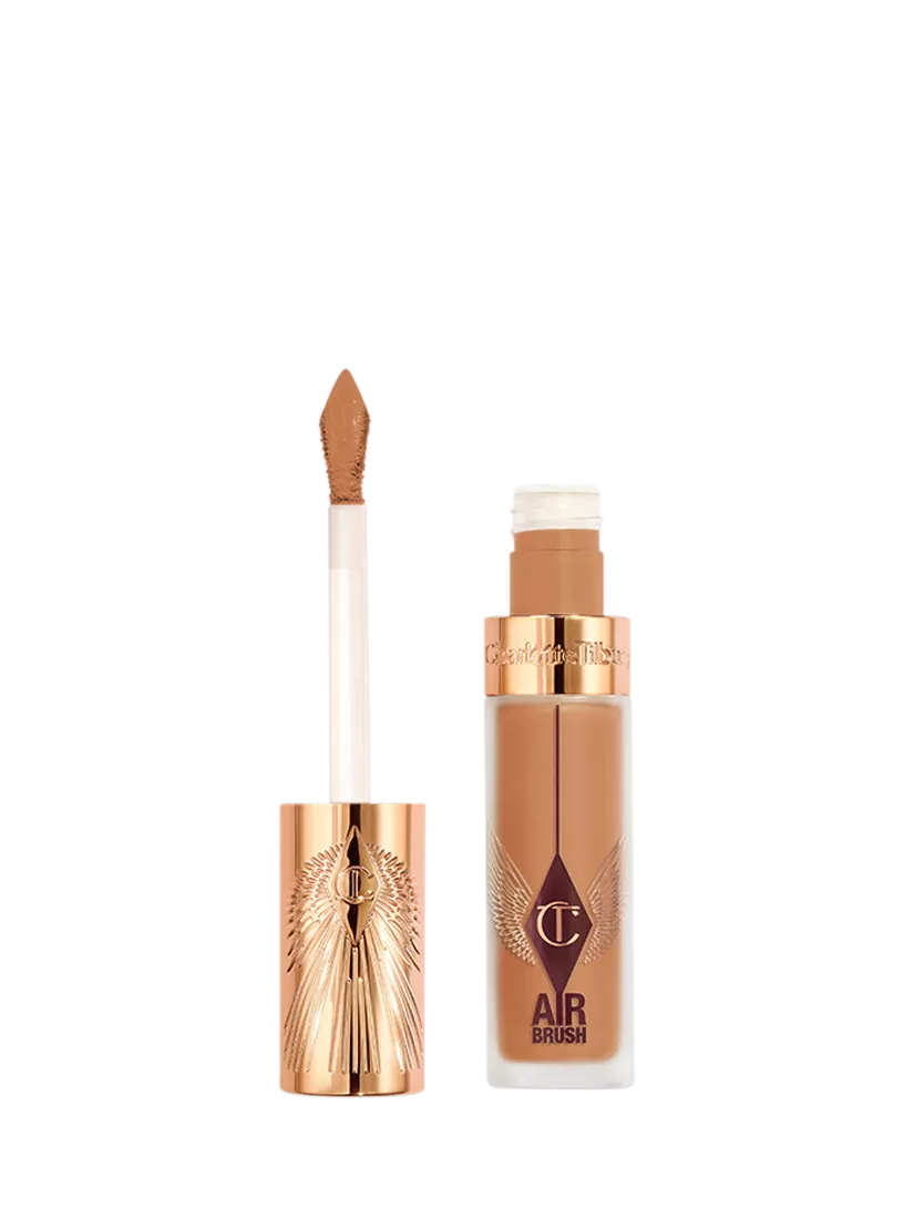 Charlotte Tilbury Airbrush Flawless Blur Concealer 8.3g