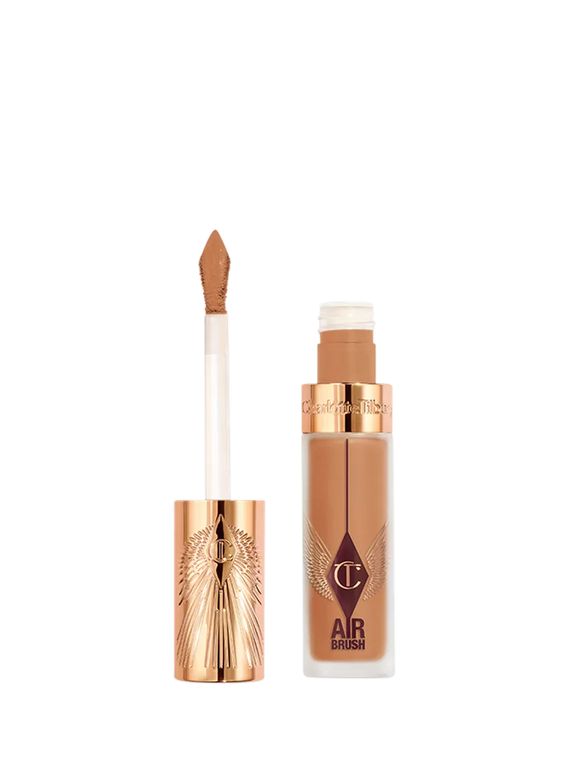 Charlotte Tilbury Airbrush Flawless Blur Concealer 8.3g