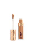 Charlotte Tilbury Airbrush Flawless Blur Concealer 8.3g