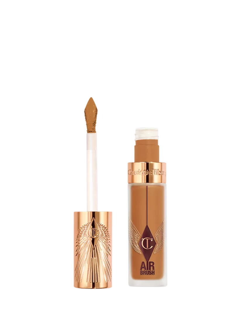 Charlotte Tilbury Airbrush Flawless Blur Concealer 8.3g