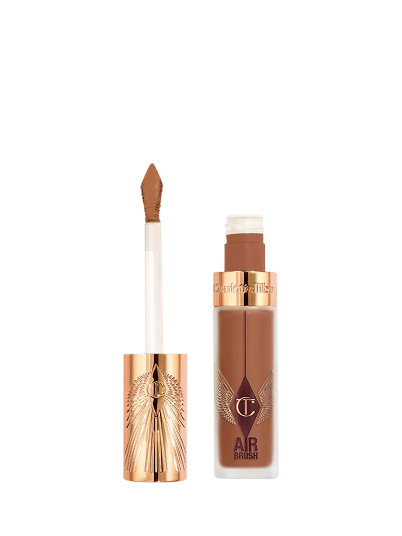 Charlotte Tilbury Airbrush Flawless Blur Concealer 8.3g