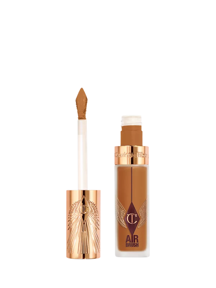 Charlotte Tilbury Airbrush Flawless Blur Concealer 8.3g