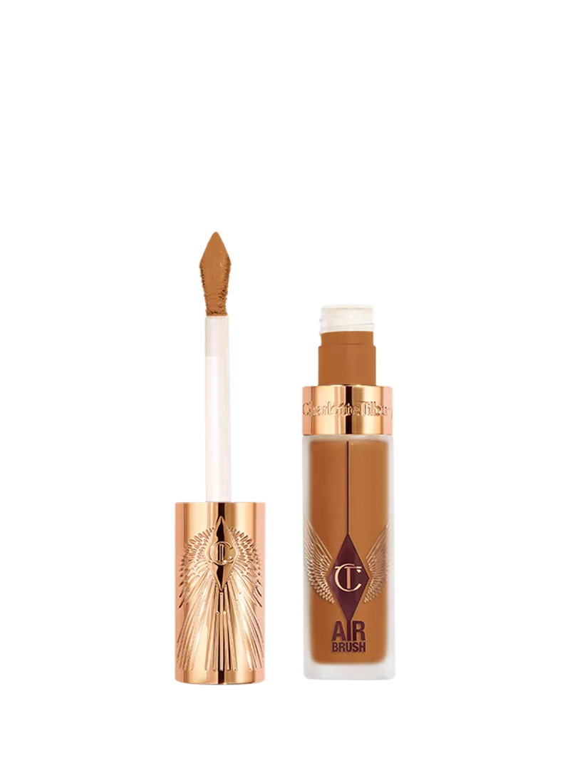 Charlotte Tilbury Airbrush Flawless Blur Concealer 8.3g