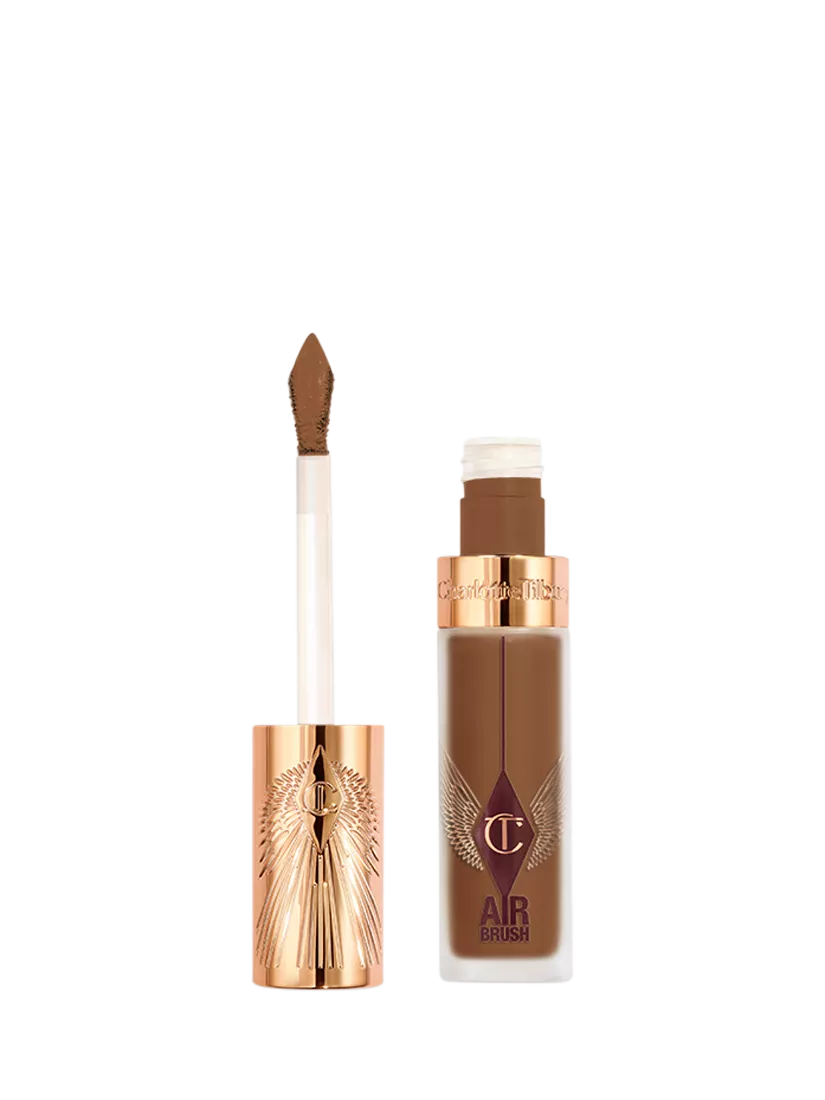 Charlotte Tilbury Airbrush Flawless Blur Concealer 8.3g