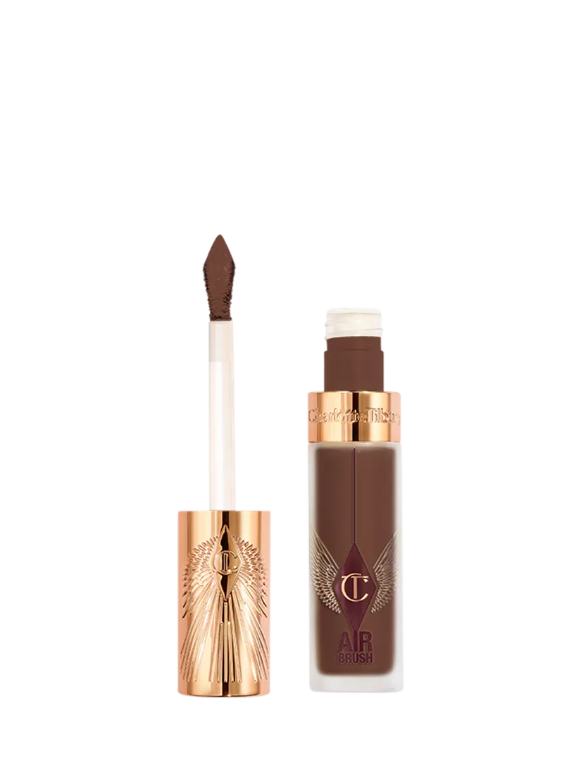 Charlotte Tilbury Airbrush Flawless Blur Concealer 8.3g