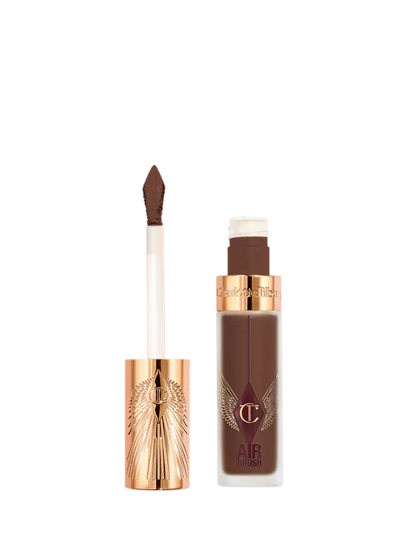 Charlotte Tilbury Airbrush Flawless Blur Concealer 8.3g