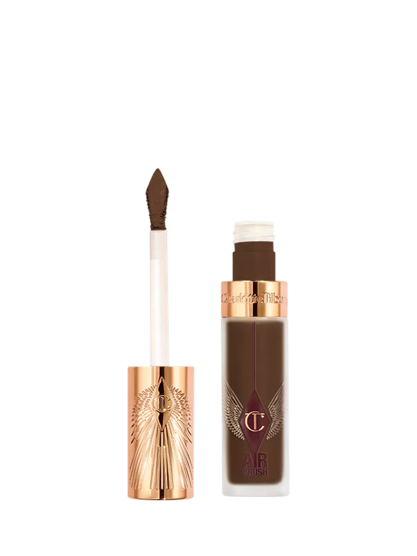 Charlotte Tilbury Airbrush Flawless Blur Concealer 8.3g