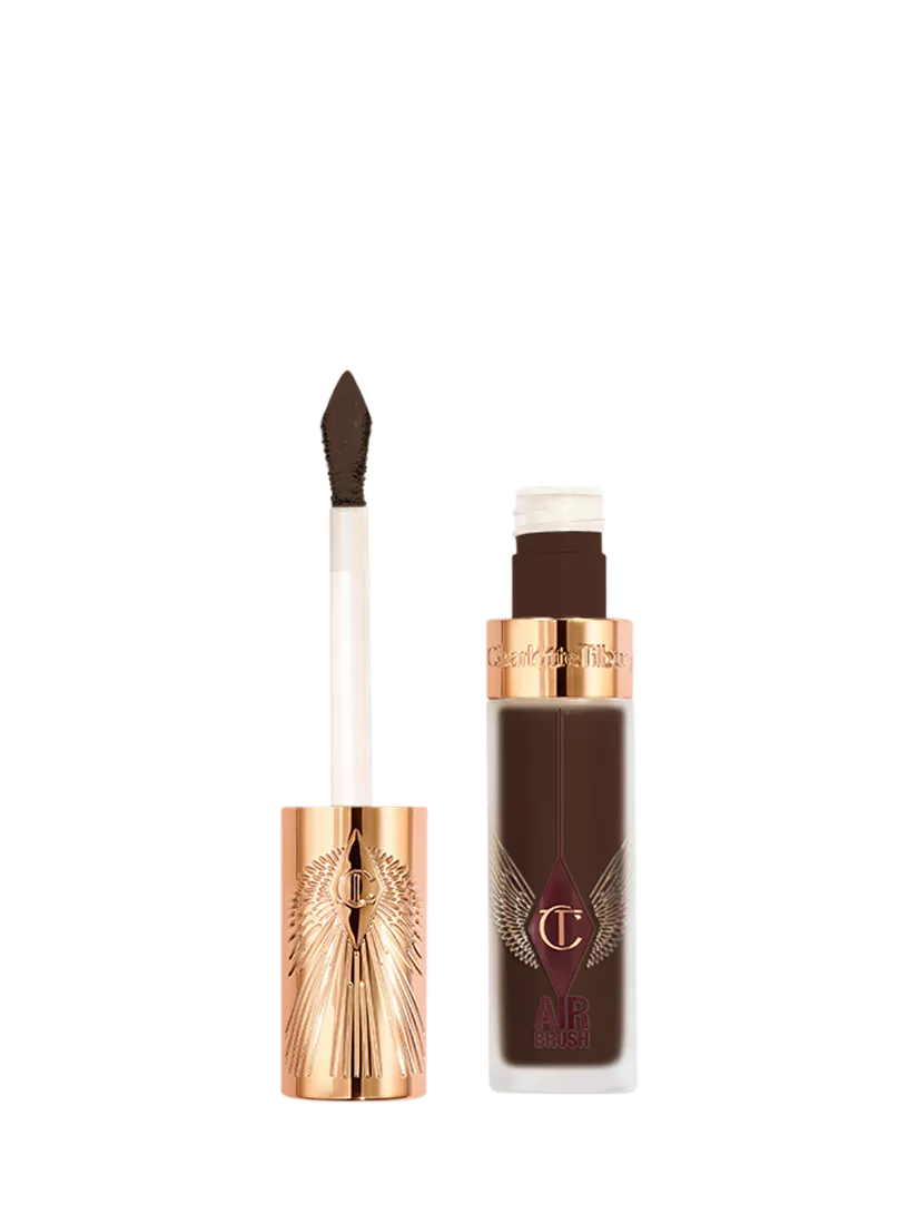Charlotte Tilbury Airbrush Flawless Blur Concealer 8.3g