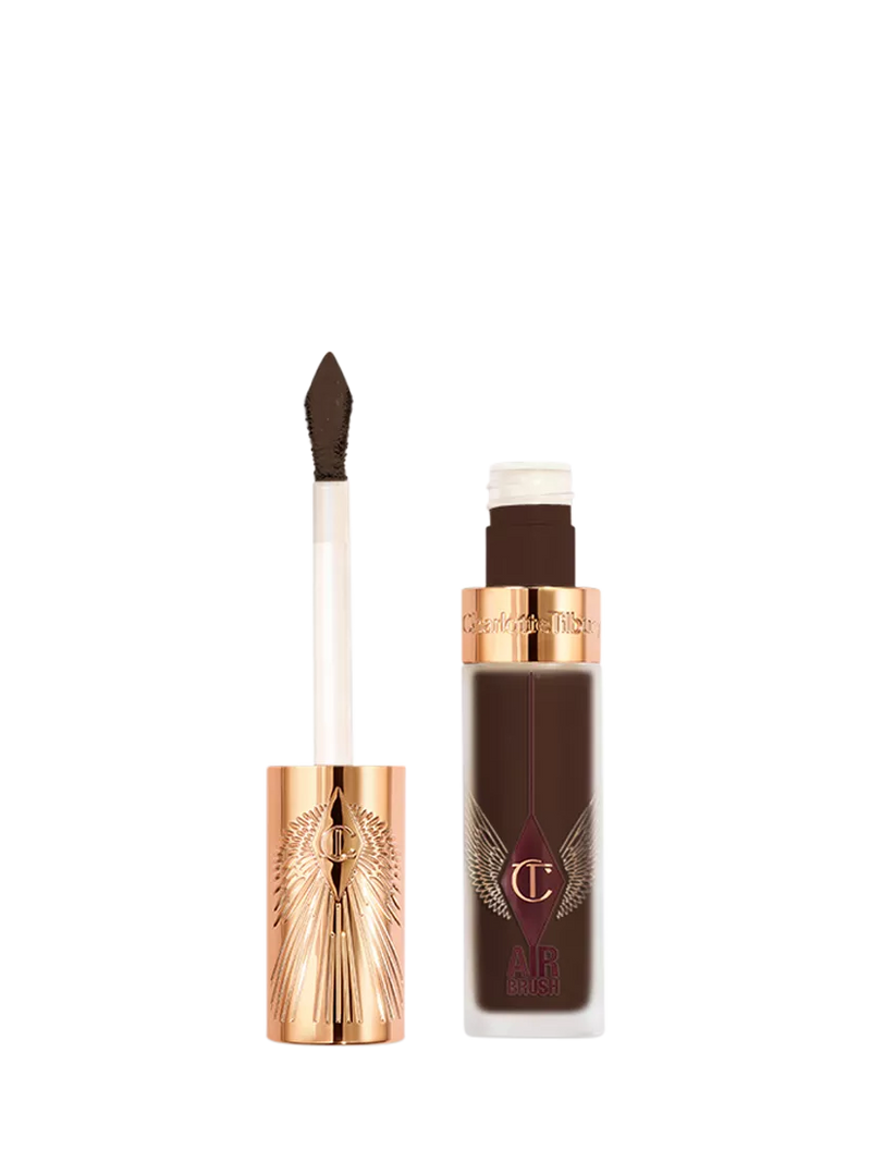 Charlotte Tilbury Airbrush Flawless Blur Concealer 8.3g