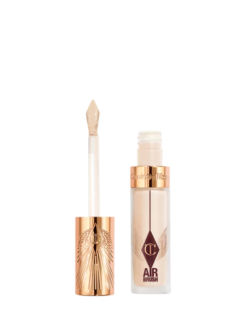 Charlotte Tilbury Airbrush Flawless Blur Concealer 8.3g