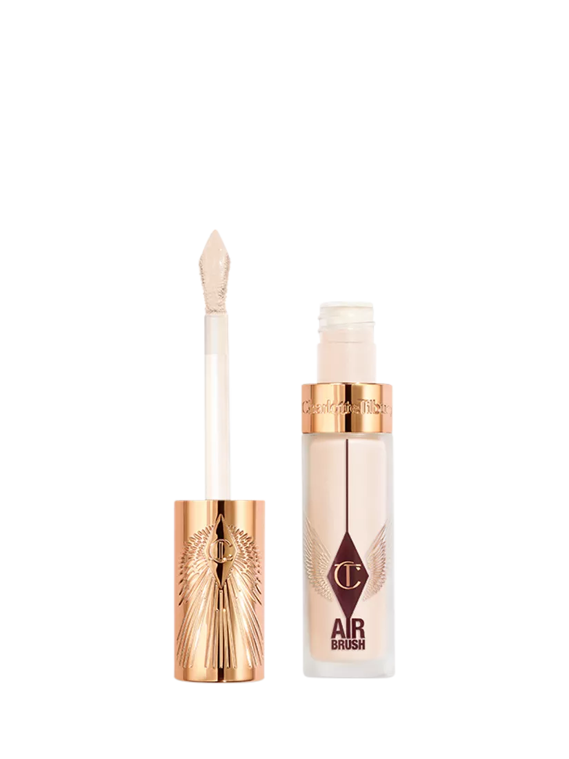 Charlotte Tilbury Airbrush Flawless Blur Concealer 8.3g