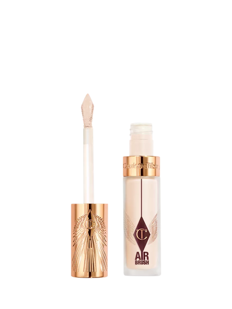 Charlotte Tilbury Airbrush Flawless Blur Concealer 8.3g