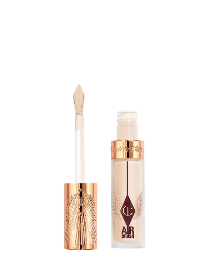 Charlotte Tilbury Airbrush Flawless Blur Concealer 8.3g