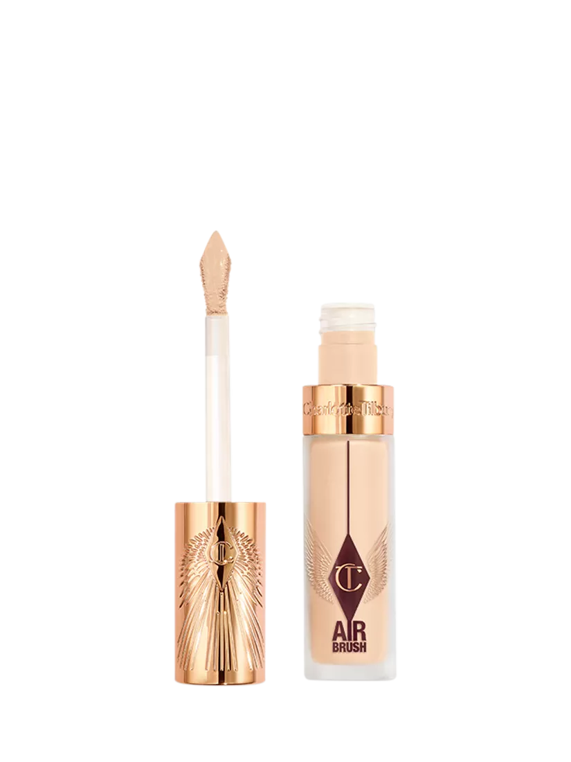 Charlotte Tilbury Airbrush Flawless Blur Concealer 8.3g