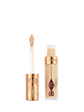 Charlotte Tilbury Airbrush Flawless Blur Concealer 8.3g